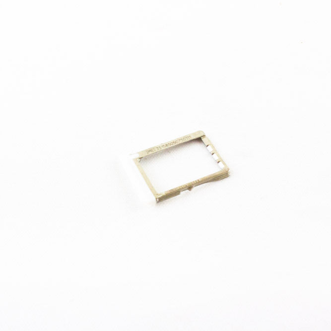 HTC One X Micro SIM Card Tray Holder - White