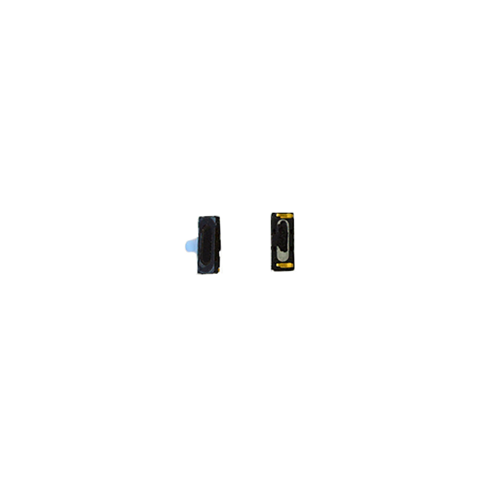 HTC Mytouch 4G Slide Ear Piece Speaker Flex