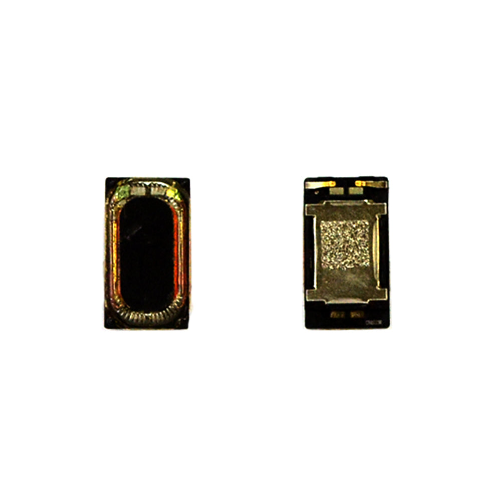 HTC One SV C525E C525C Loudspeaker Flex Cable
