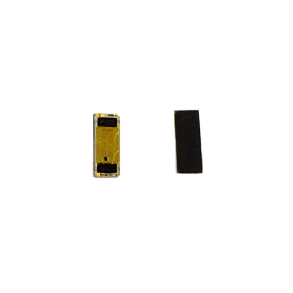 HTC One SV Ear Piece Speaker Flex