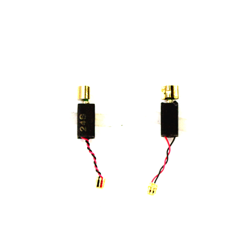 HTC Windows 8X 6990L Vibrator Motor Flex