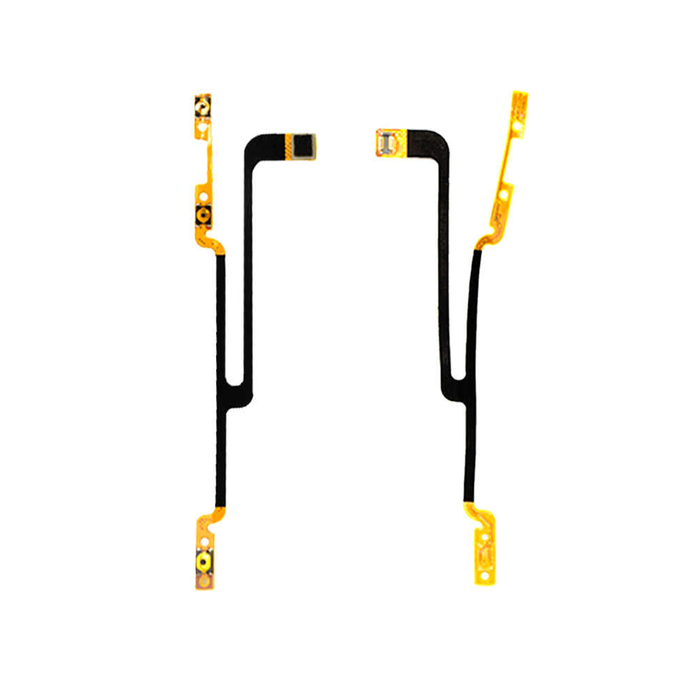 HTC Windows 8X 6990L Volume Camera Button Flex