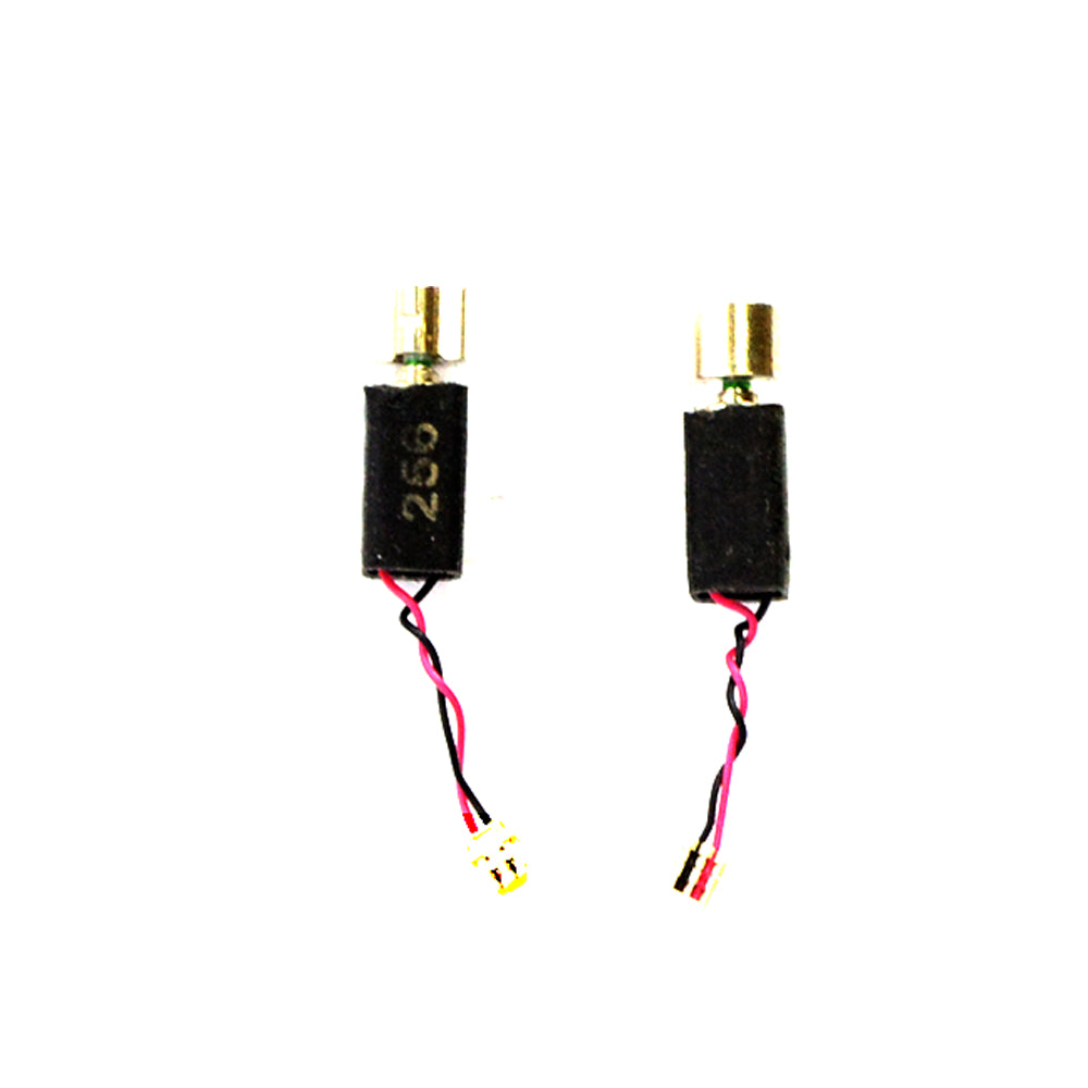 HTC Windows 8XT Vibrator Motor Module