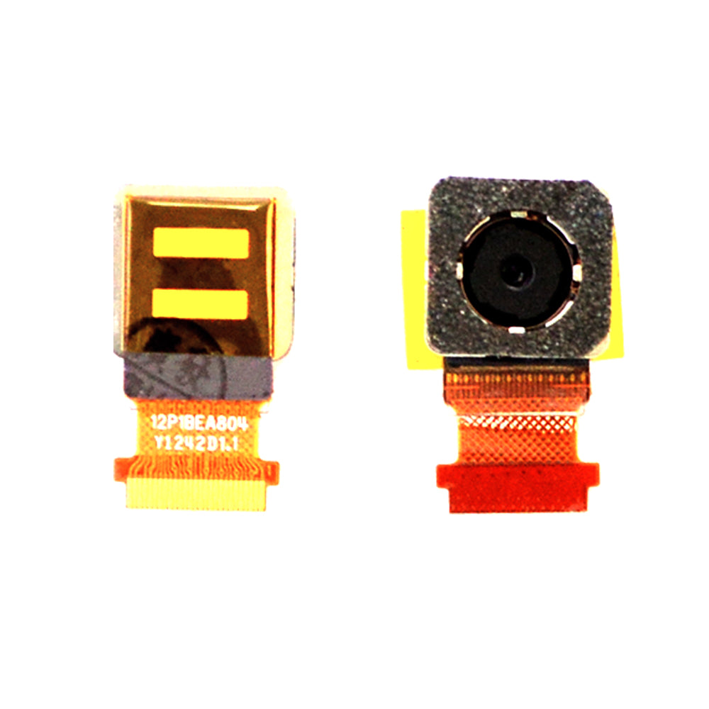 HTC Windows 8XT Rear Facing Camera Flex