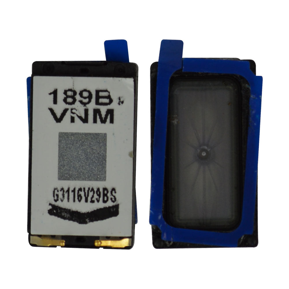 HTC ONE M7 801E Earpiece Sound Speaker