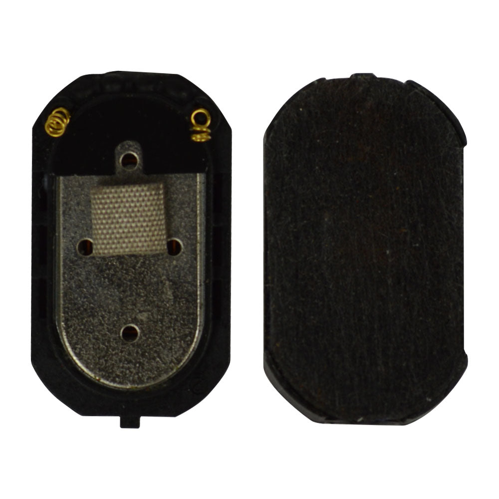 HTC MyTouch 4G Loud Speaker Module