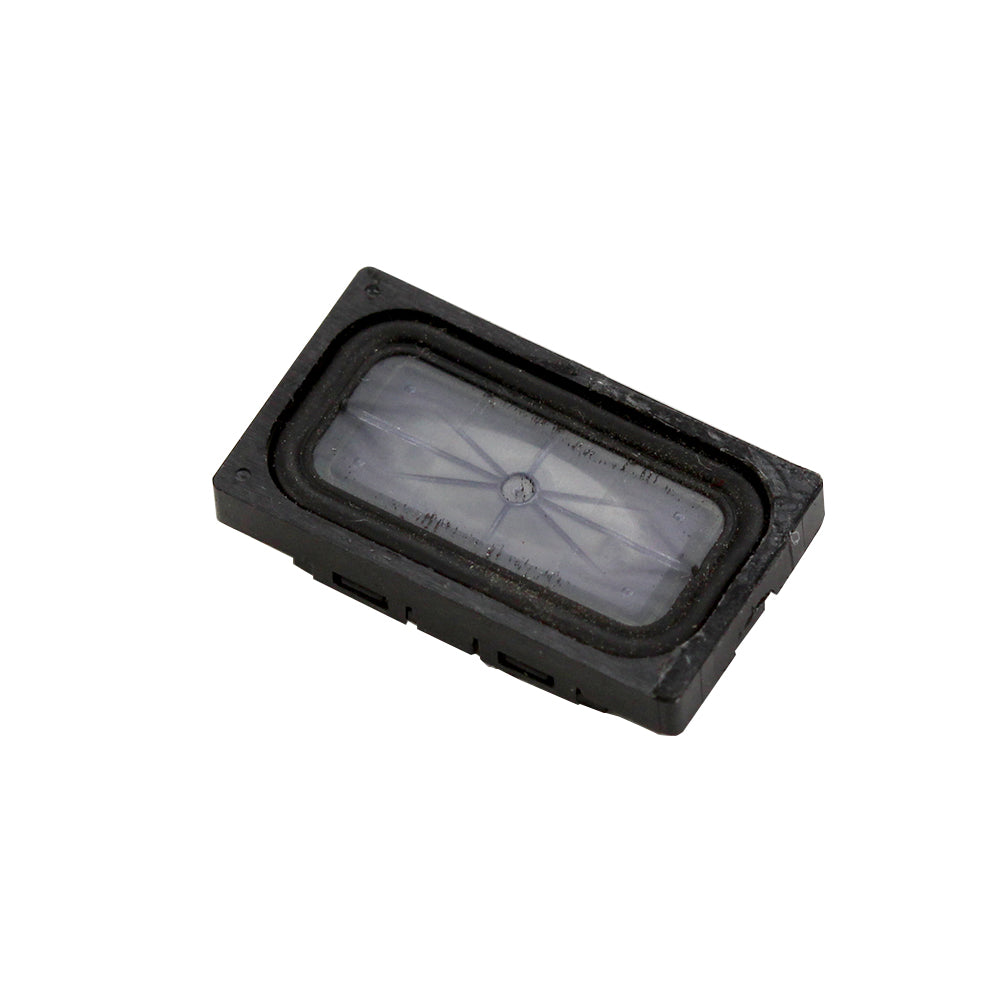 Loudspeaker Replacement for HTC Desire 626