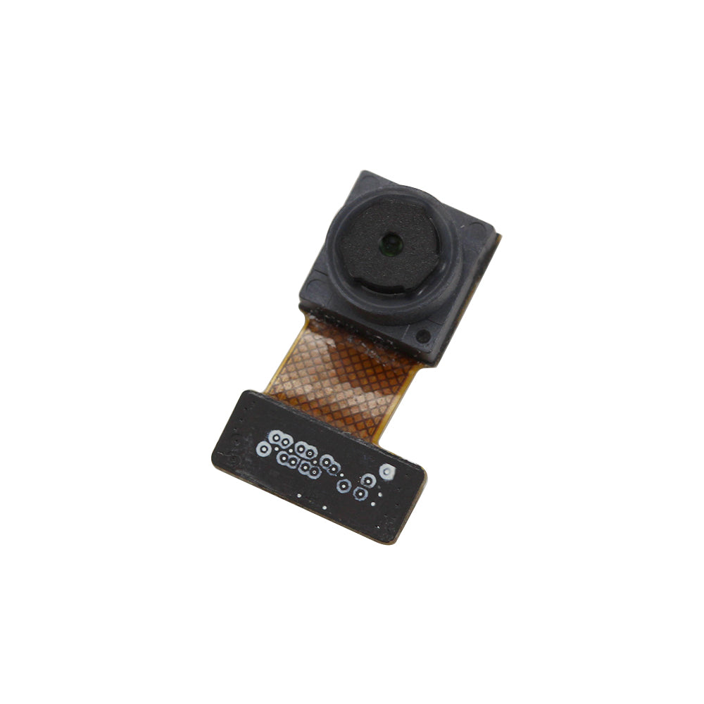 Front Camera Replacement for HTC Desire 626
