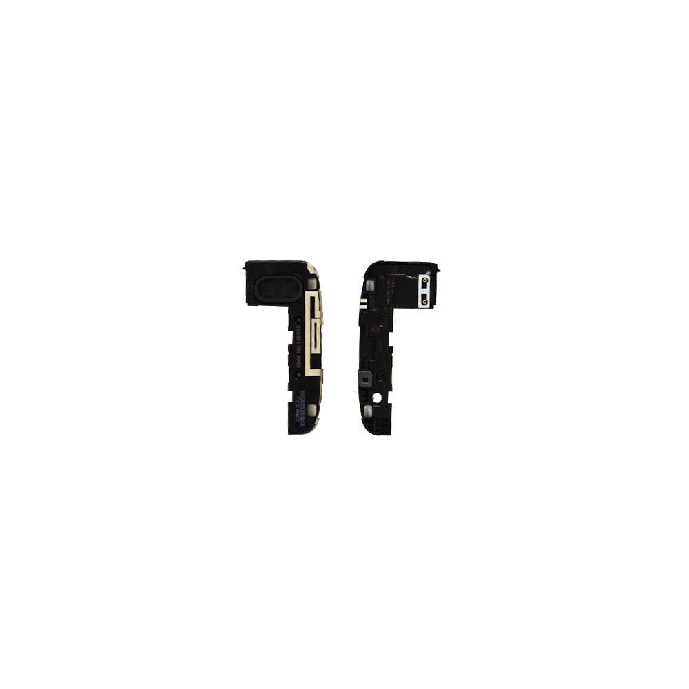 LG Galaxy Nexus 4 E960 Loudspeaker Module