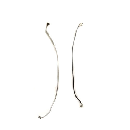 LG Optimus G2 Verizon VS980 Wifi Bluetooth Flex Cable