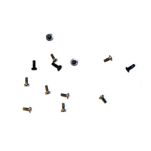 LG Optimus G ATT E970 Complete Screw Set