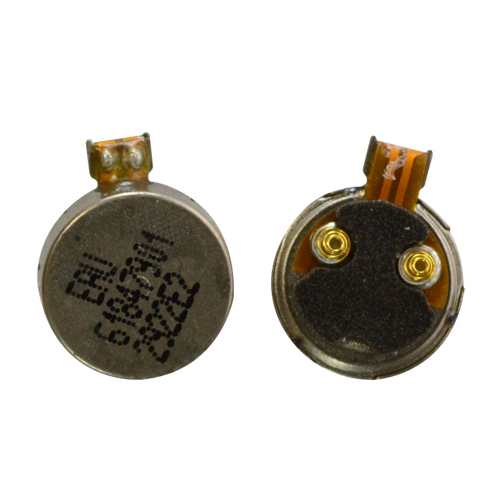 LG Optimus G ATT E970 Vibration Motor Module