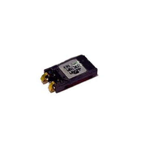 LG Google Nexus 5 D820 D821 Earpiece Speaker Module