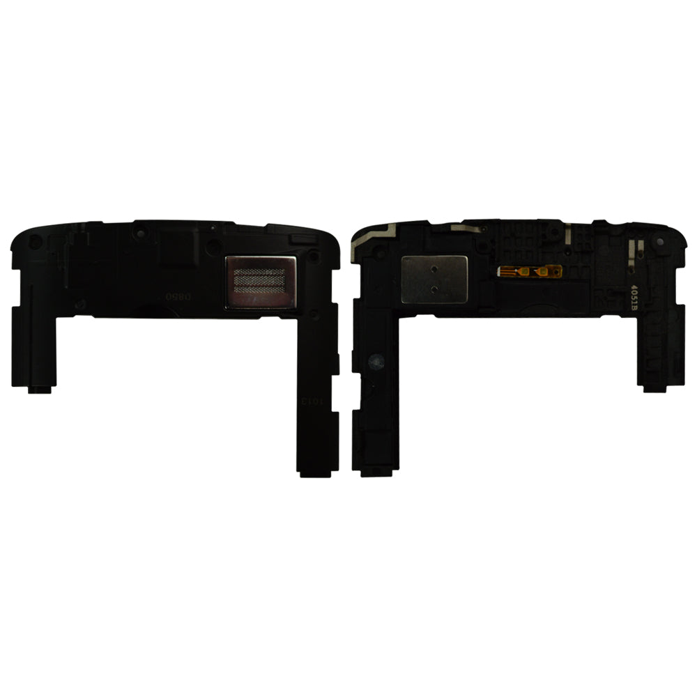 Loudspeaker for LG G3 - Black