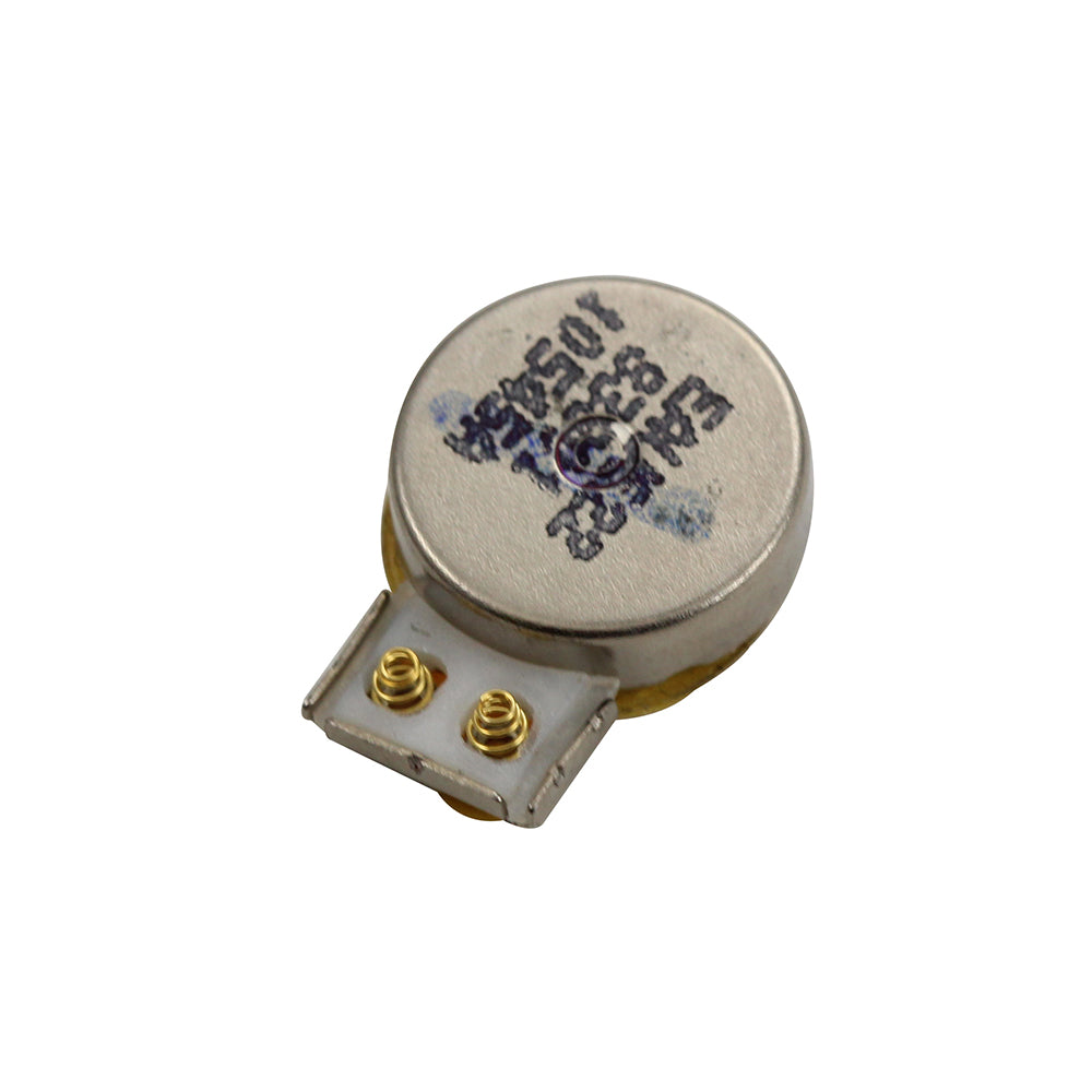 Vibration Motor for LG V10