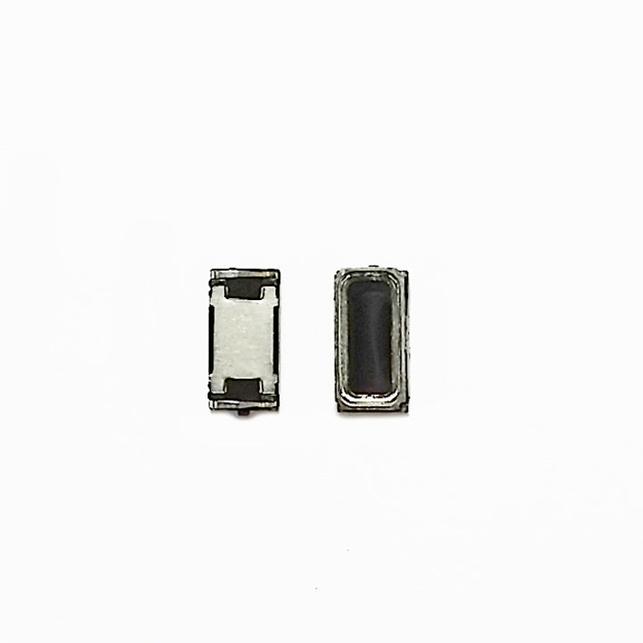 Motorola MOTO X XT1060 Ear Piece Speaker