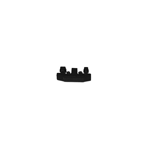 Motorola Droid MINI XT1030 Power Button