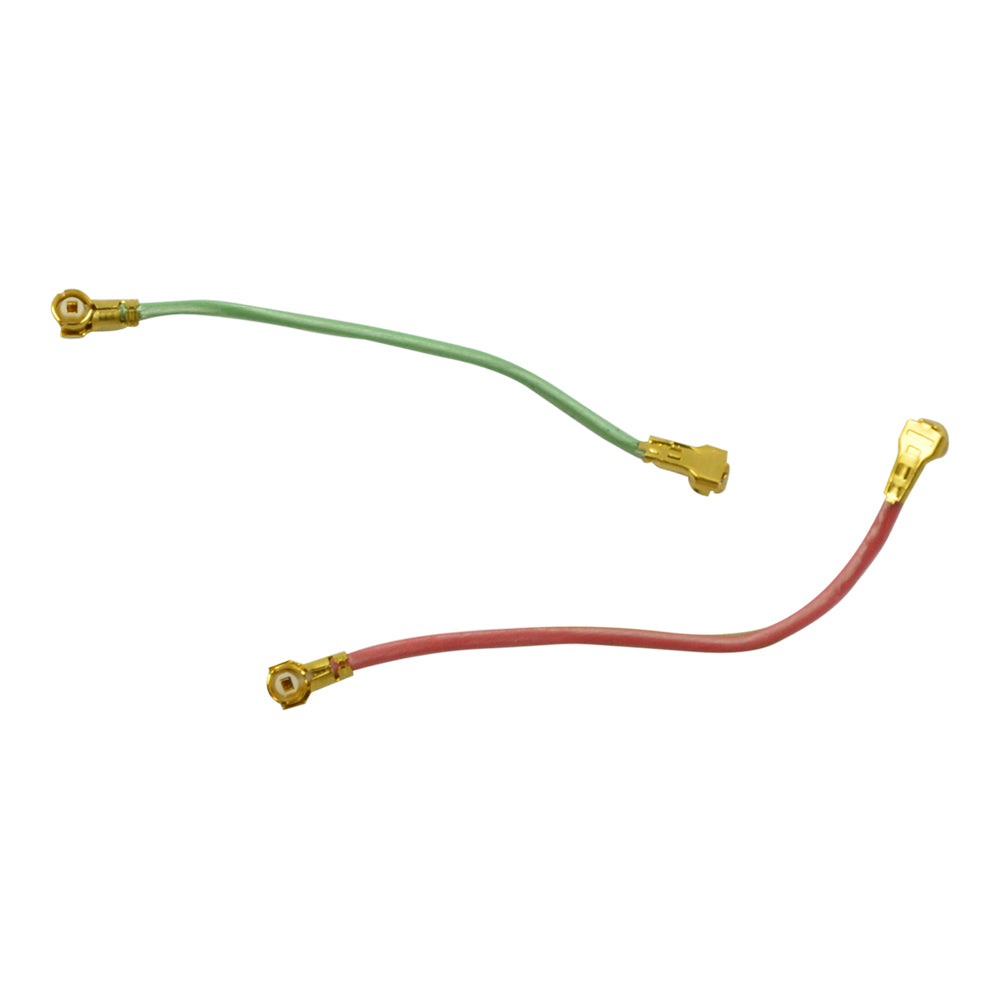 Antenna for Samsung Galaxy S5 G900 Mini