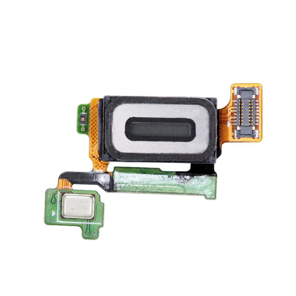 Samsung Galaxy S6 G920 Earpiece