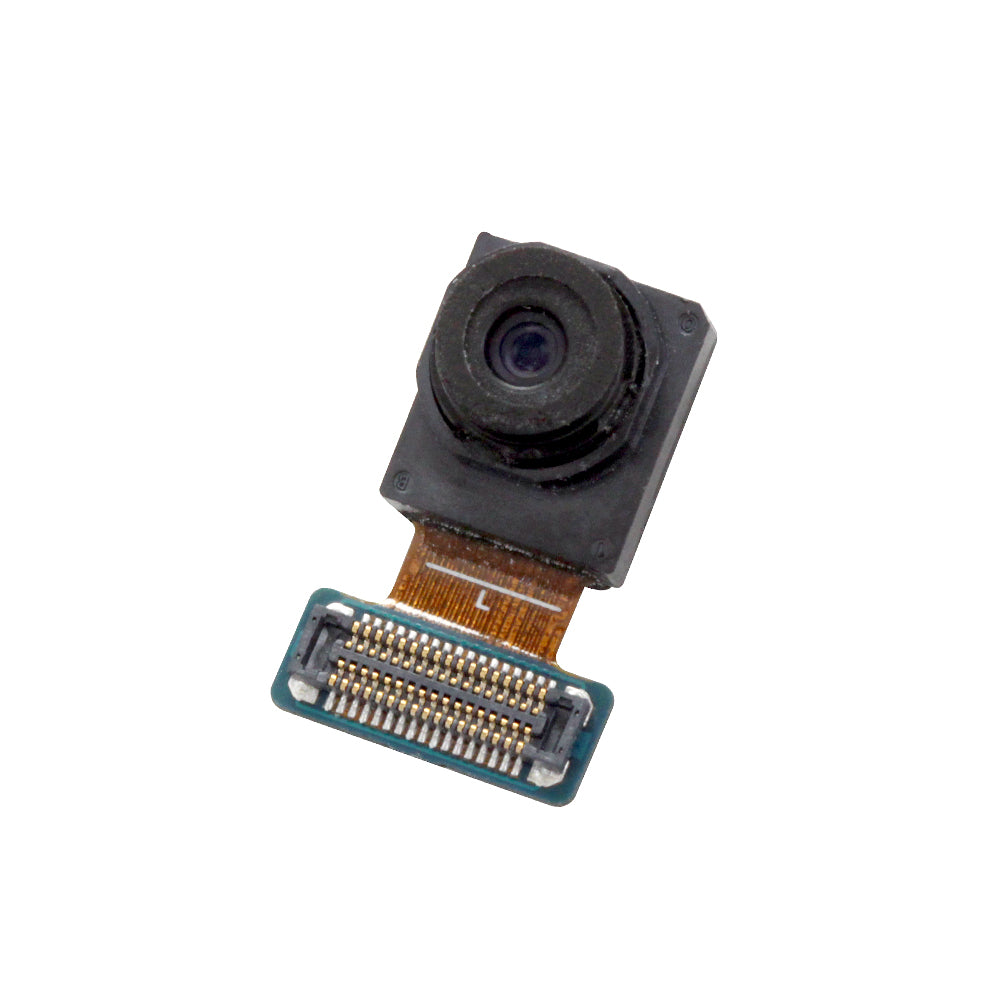 Front Camera for Samsung Galaxy S6 Edge