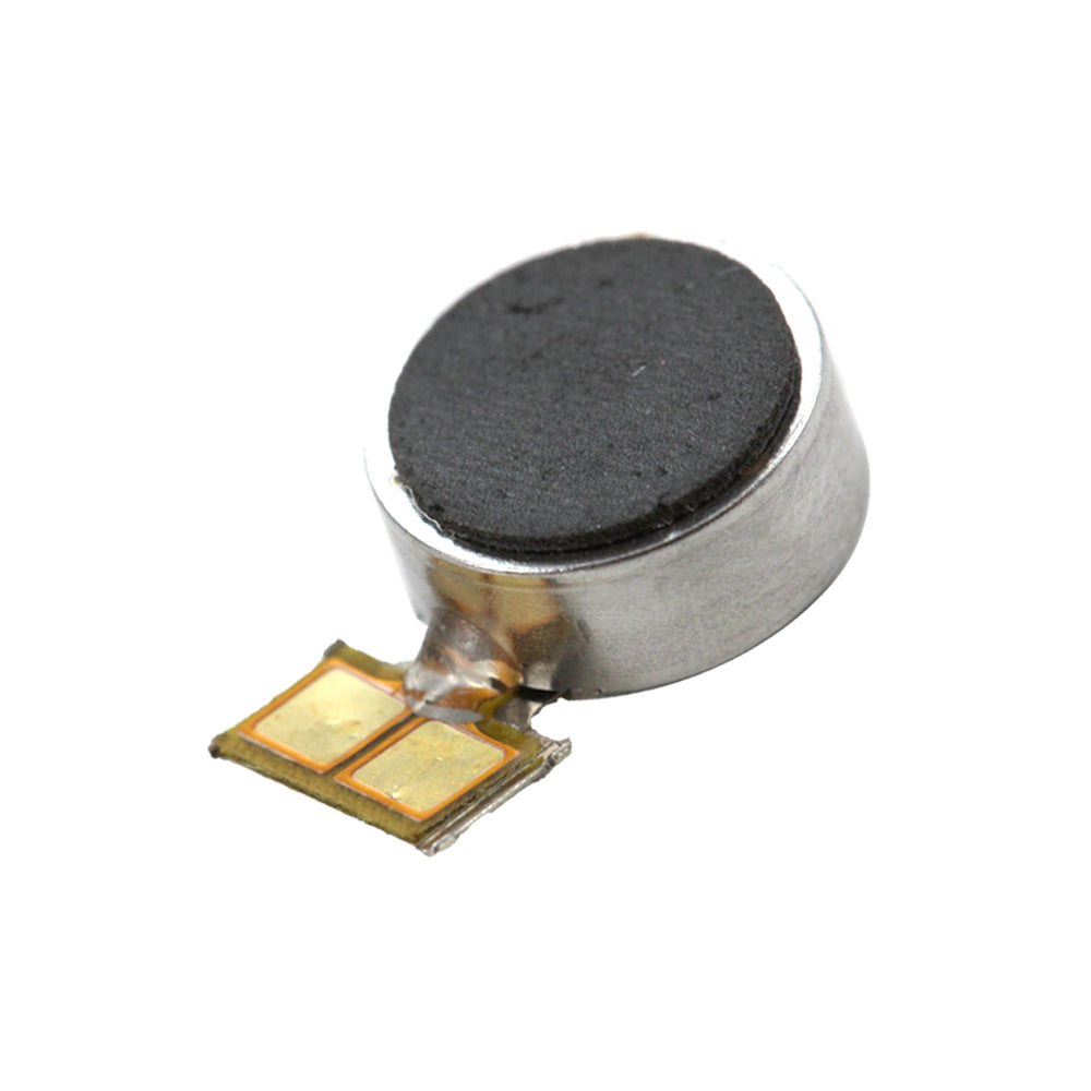 Vibrating Motor for Samsung Galaxy S6, S6 Edge, S6 Edge Plus and Note 5