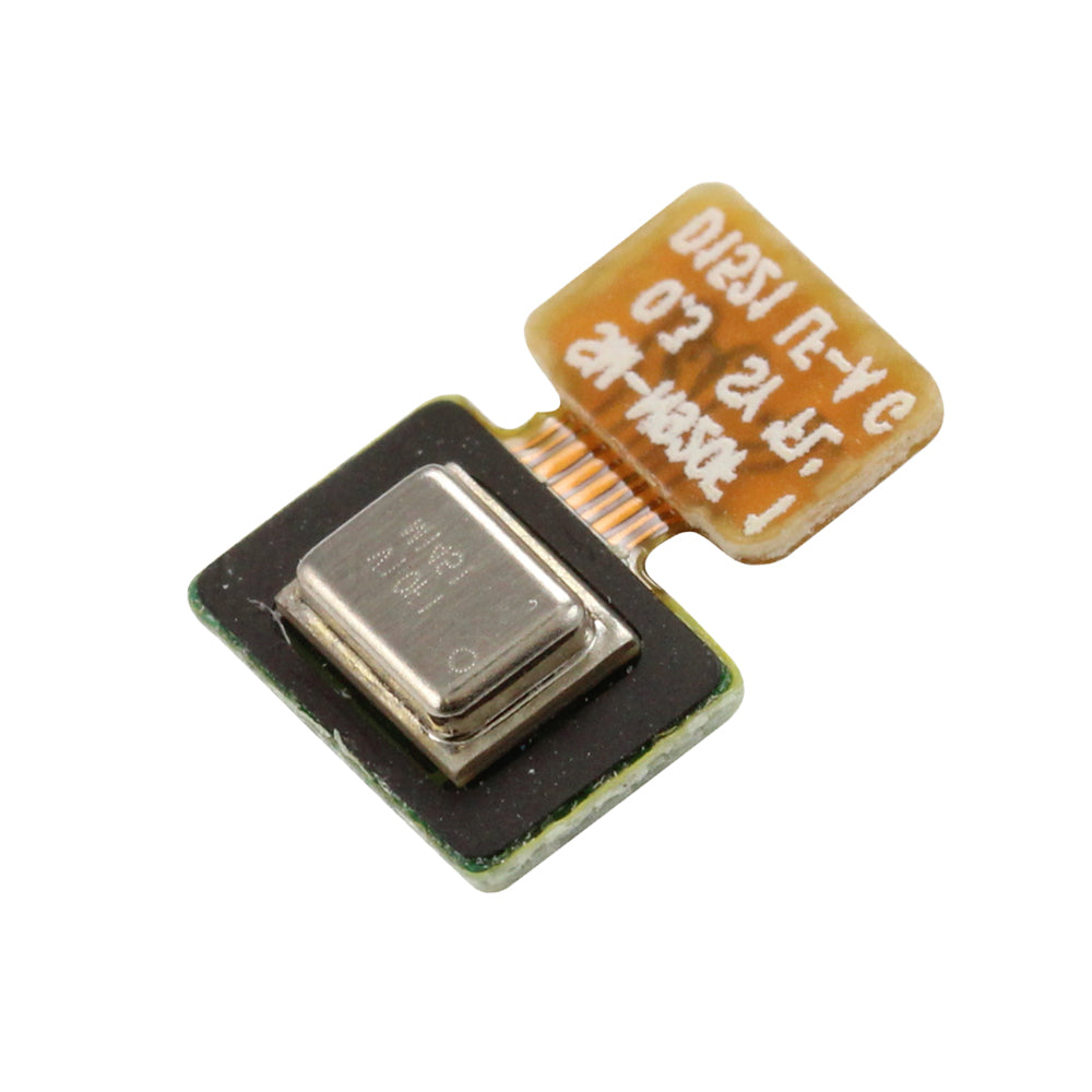 Microphone Flex Cable for Samsung Galaxy Note 5
