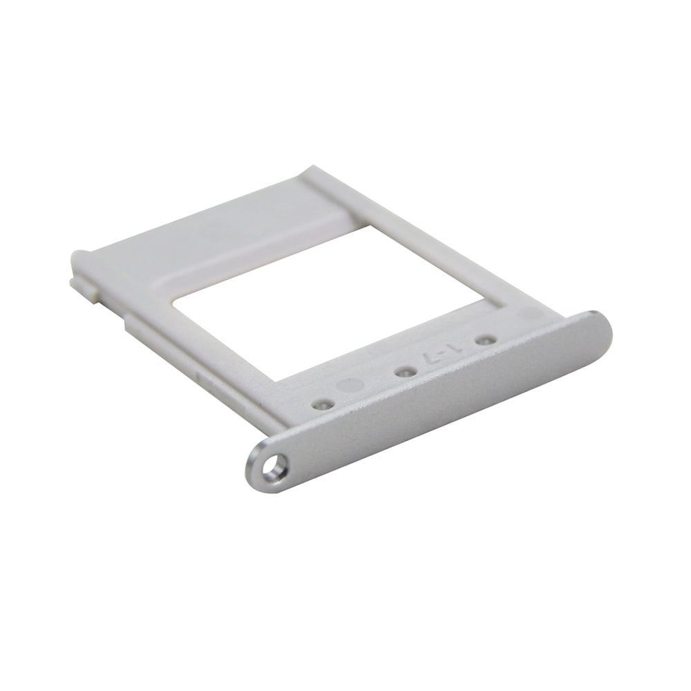 Sim Card Tray for Samsung Galaxy Note 5