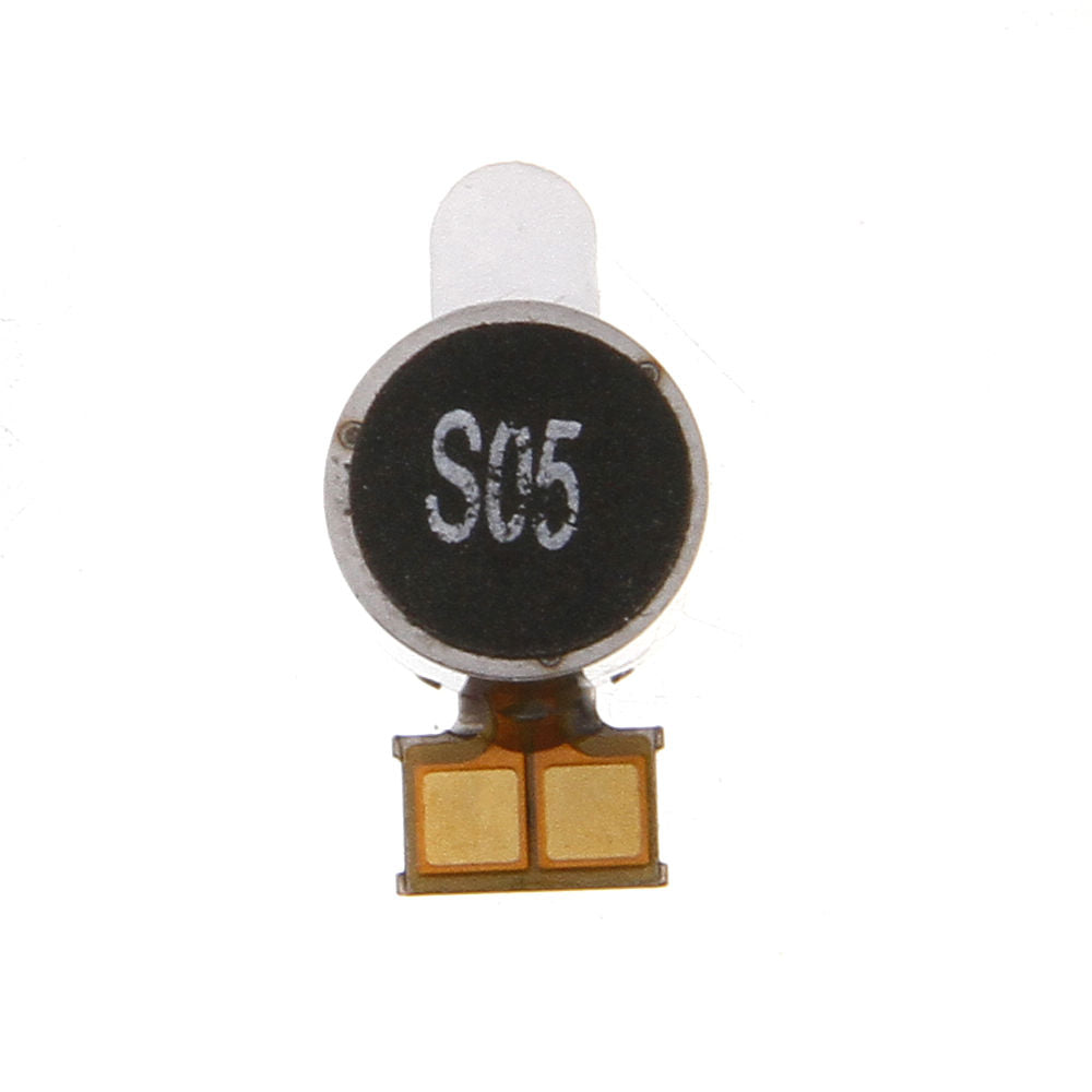 Vibration Motor for Samsung Galaxy S7/S7 Edge Vibration Motor for Samsung Galaxy S7/S7 Edge