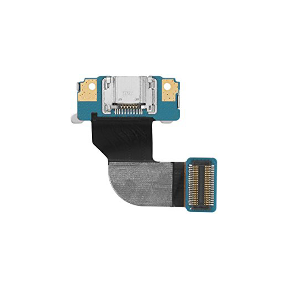 Charging Port for Samsung Galaxy Tab 3 8.0 SM T310