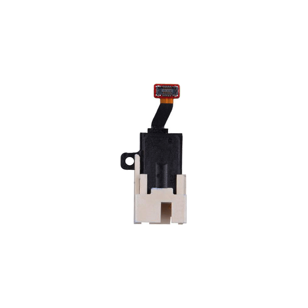 Headphone Jack for Samsung Galaxy Note 8