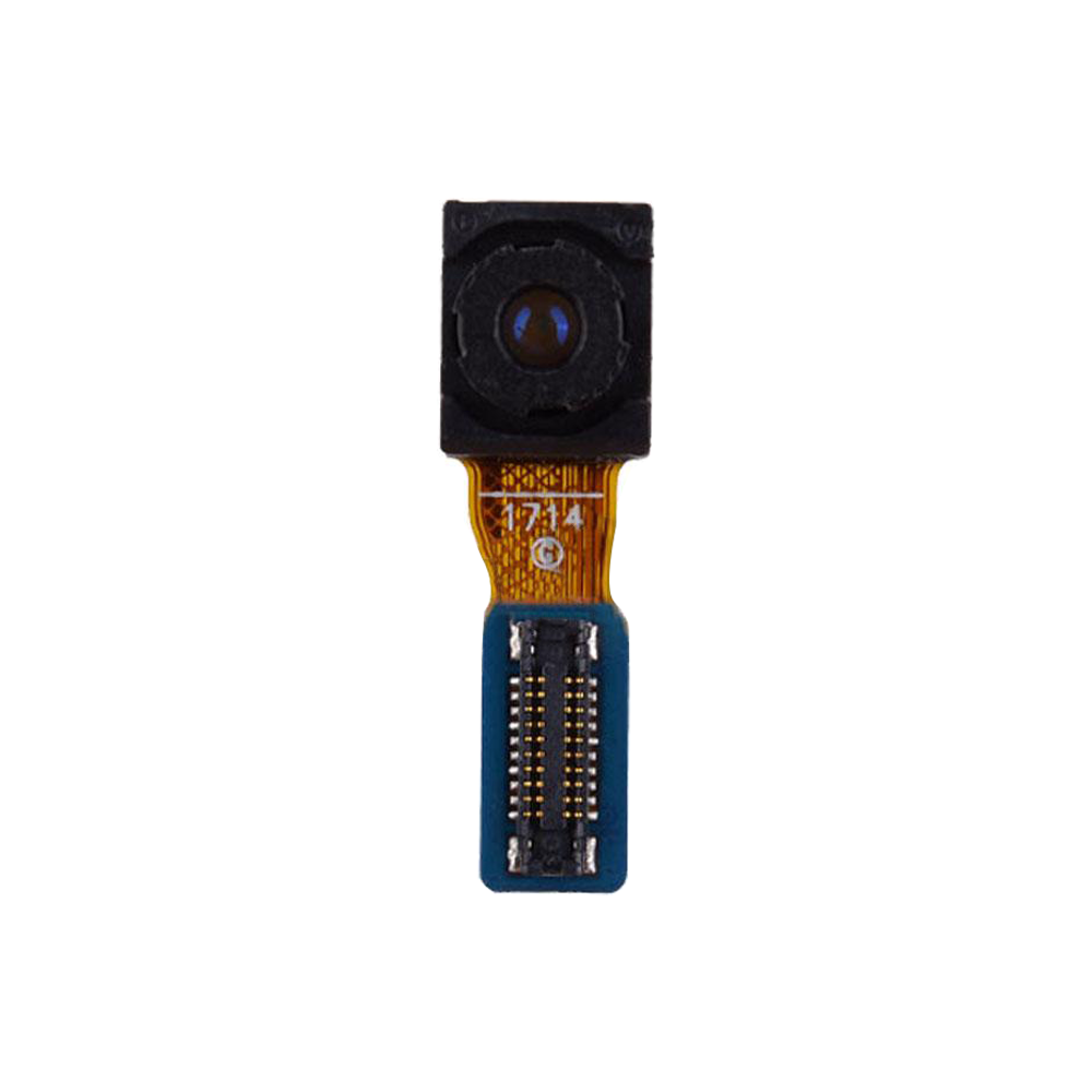 Front Infrared Camera for Samsung Galaxy S8 Plus G955/ Note 8 N950