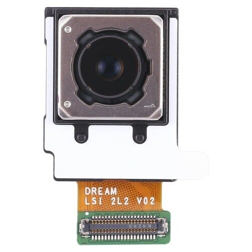 Rear Camera for Samsung Galaxy S8 Active - OEM Pull