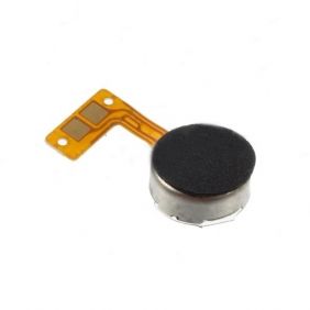 Vibrator for Samsung Galaxy S8 Active - OEM Pull