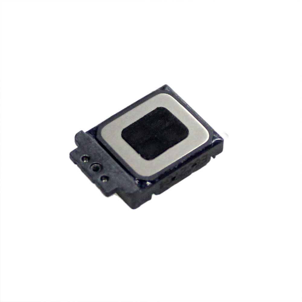 Earpiece Speaker for Samsung Galaxy S8 Active - OEM Pull