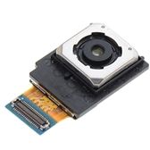 Rear Camera for Samsung Galaxy S7 Edge - OEM Pull