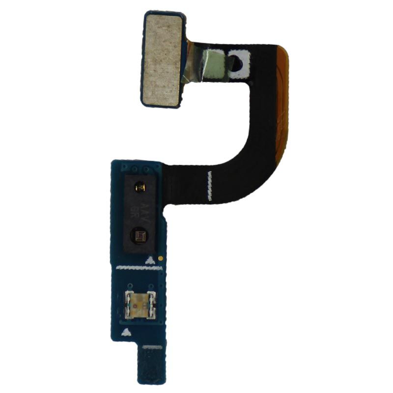 Proximity Sensor for Samsung Galaxy S7 Edge - OEM Pull