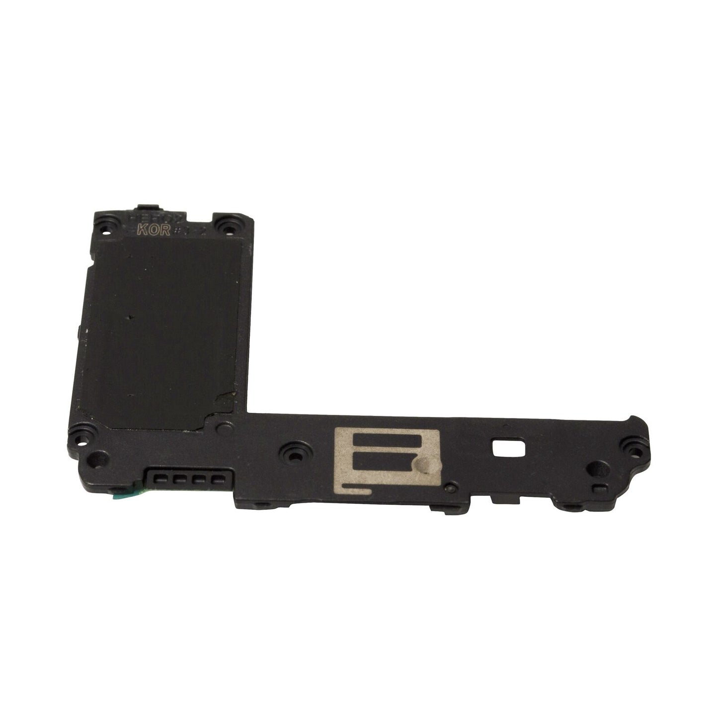 Loudspeaker for Samsung Galaxy S7 Edge - OEM Pull