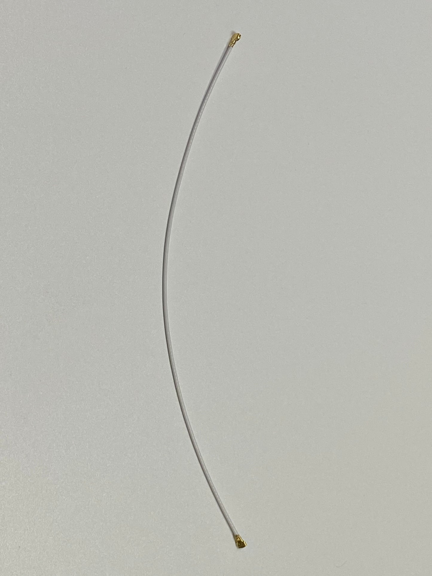 Antenna Connecting Cable For Samsung Galaxy A01 (A015/2020) (OEM)