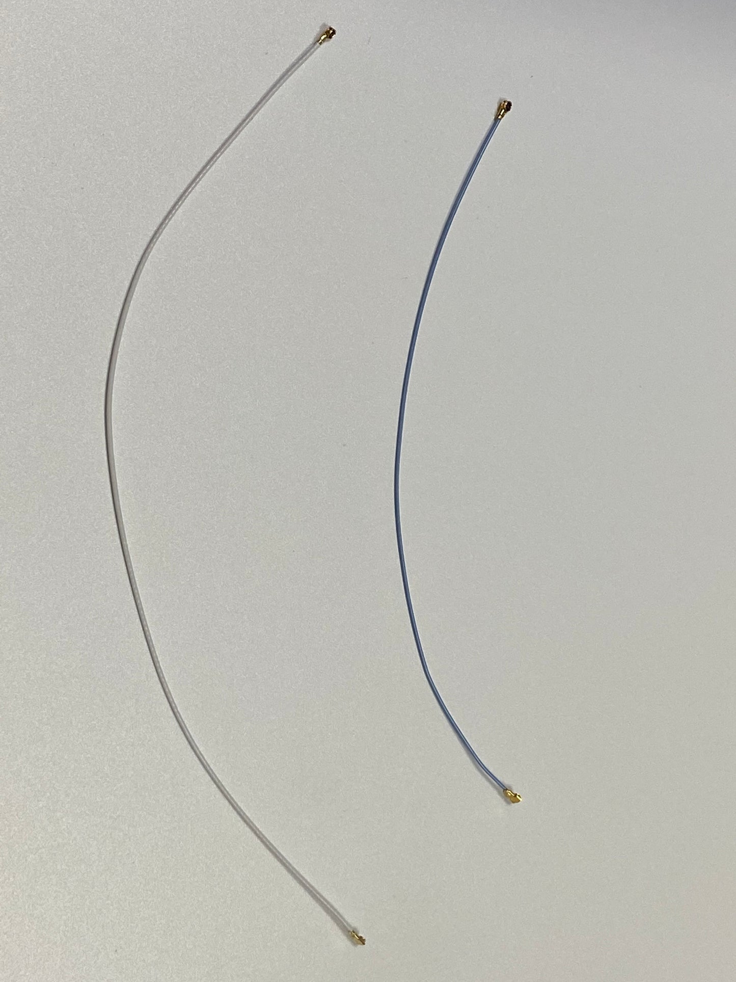 Antenna Connecting Cable For Samsung Galaxy A50 (A505/2019) (2 Piece set) (OEM)