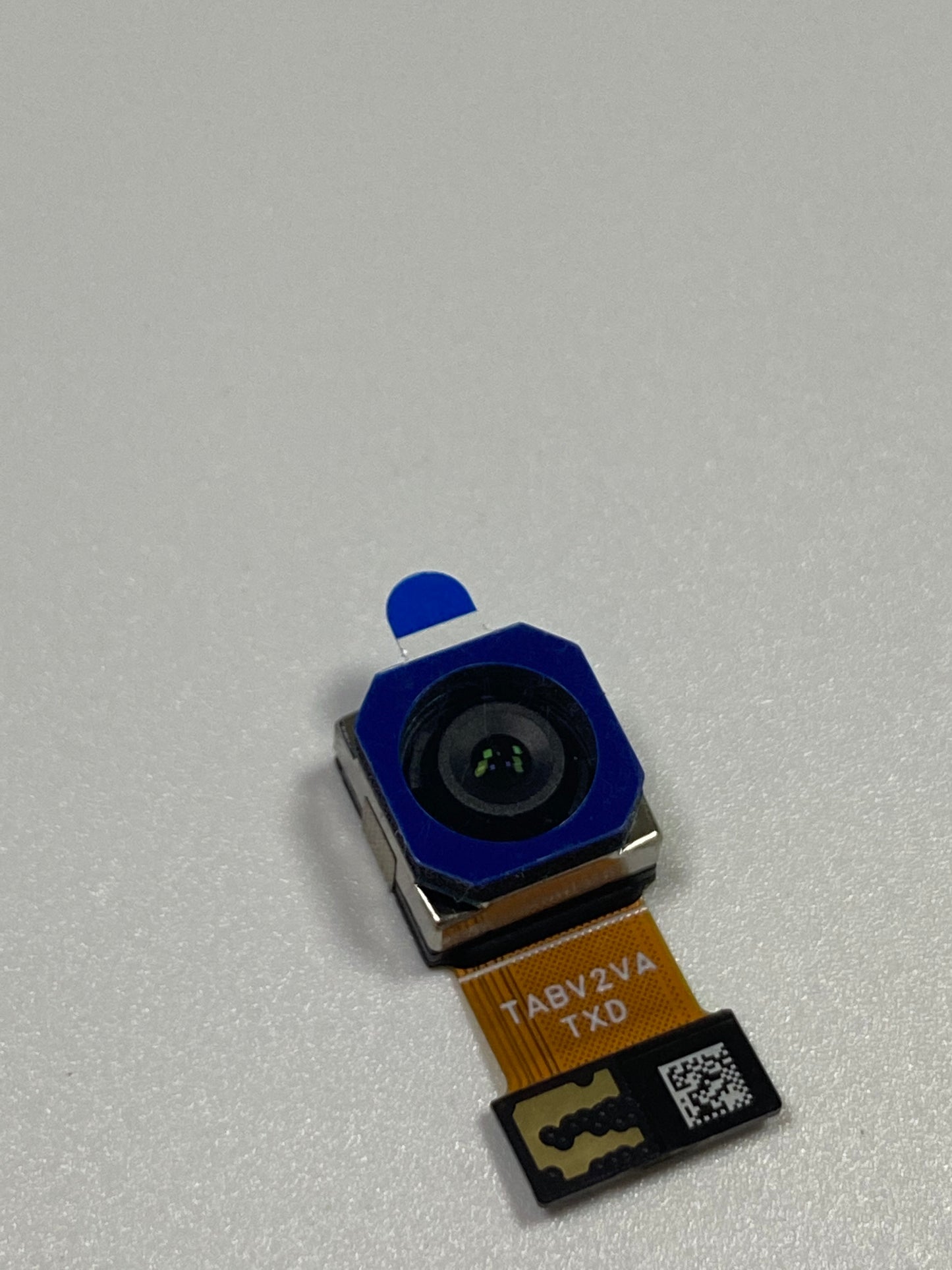 Back Camera For Samsung Galaxy A01 (A015/2020) (Big) (OEM)
