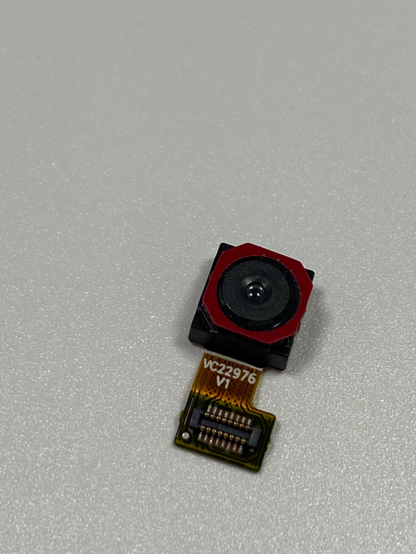 Back Camera For Samsung Galaxy A11 ( Depth/2MP) (A115/2020) (OEM)
