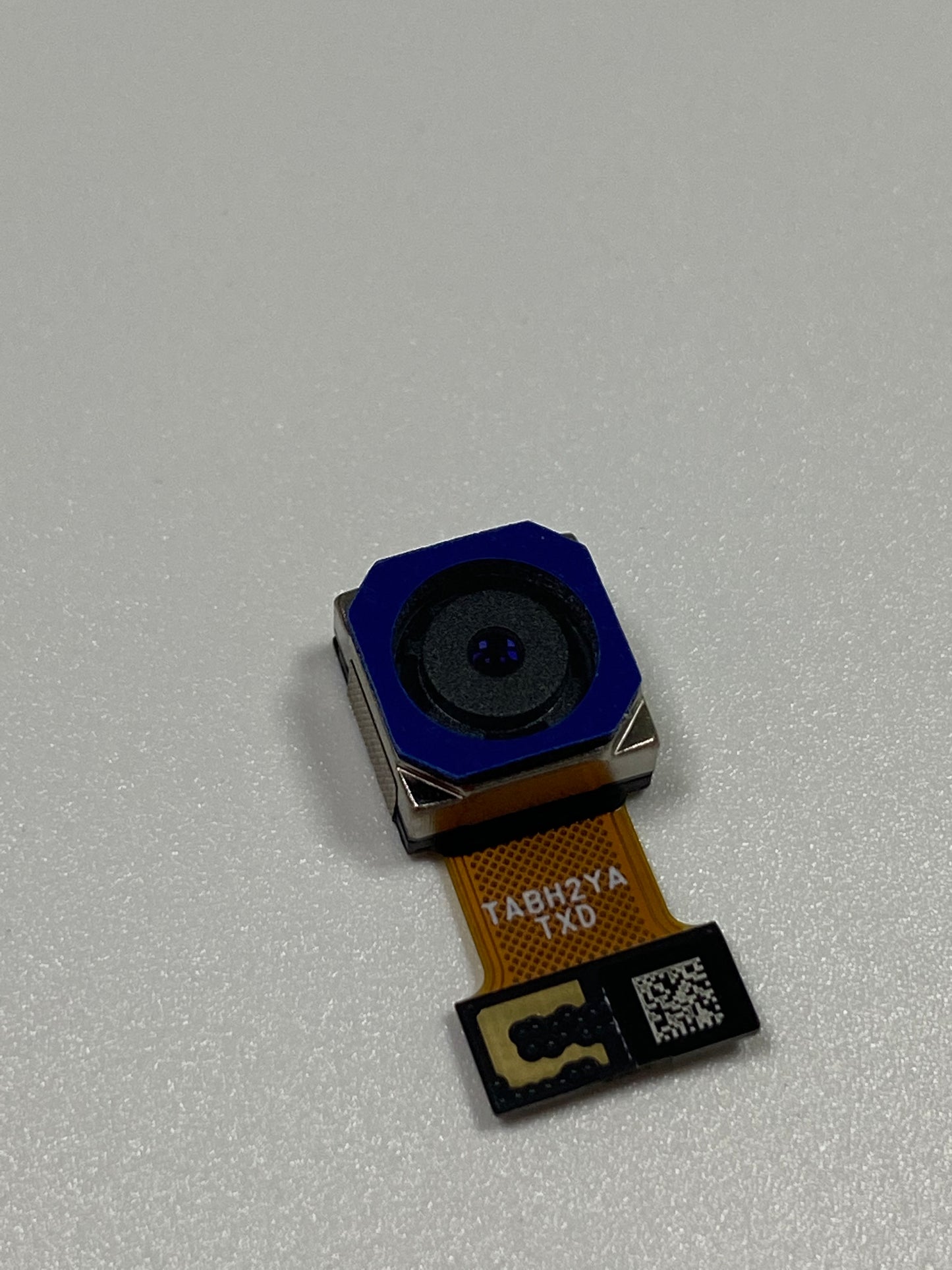 Back Camera For Samsung Galaxy A11 (13MP) (A115/2020) (OEM)
