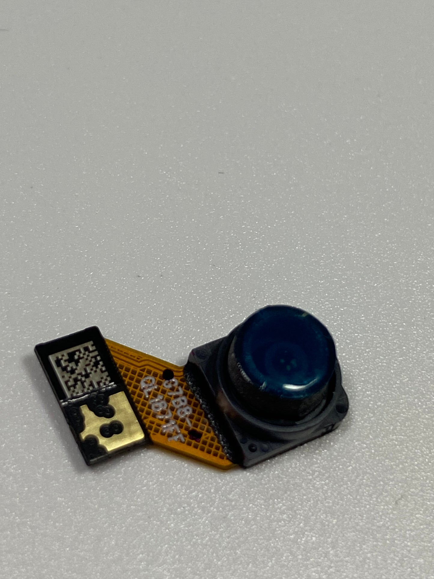 Back Camera For Samsung Galaxy A11 (8MP) (A115/2020) (OEM)