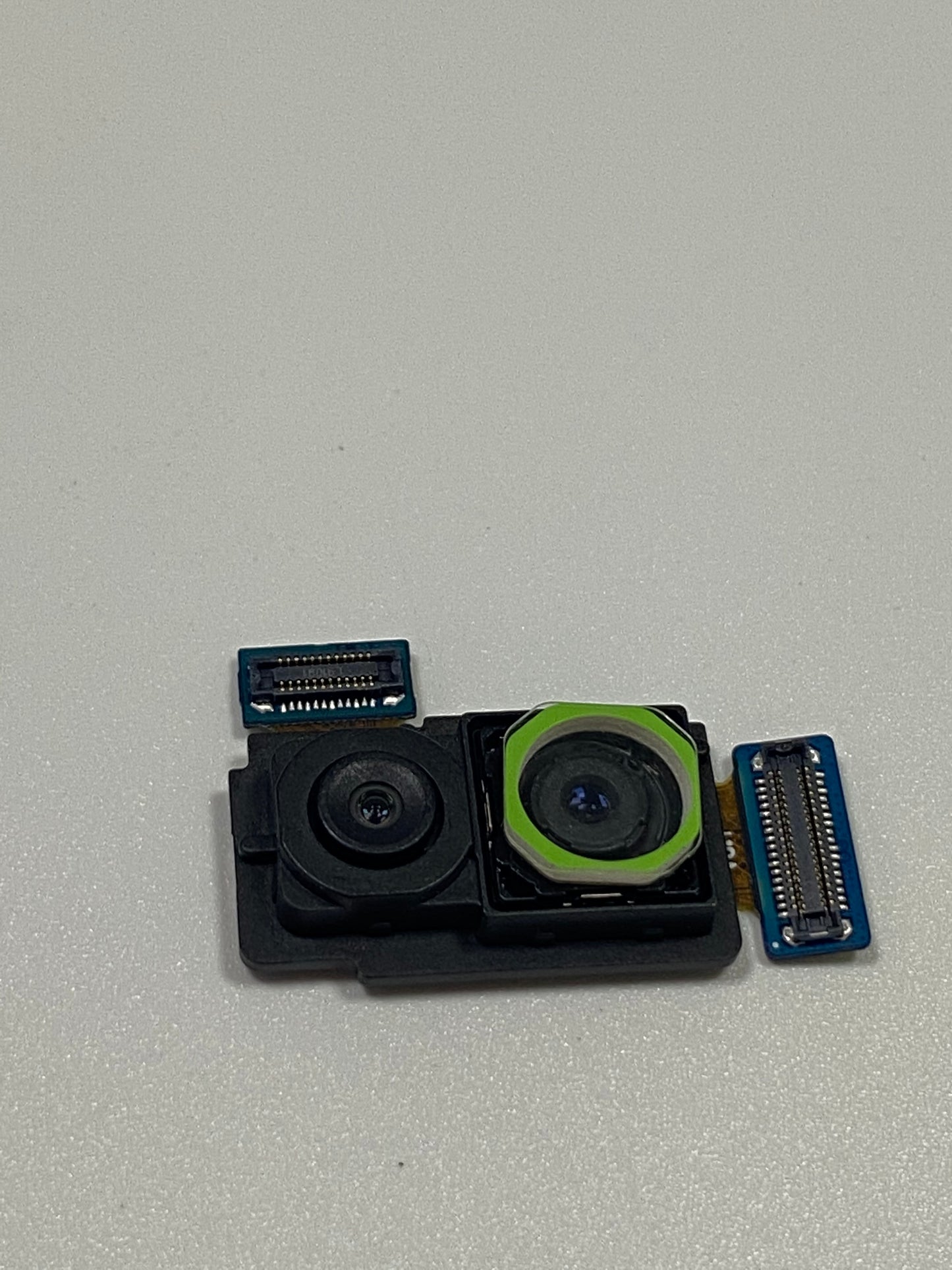 Back Camera For Samsung Galaxy A20 (A205/2019) (OEM)
