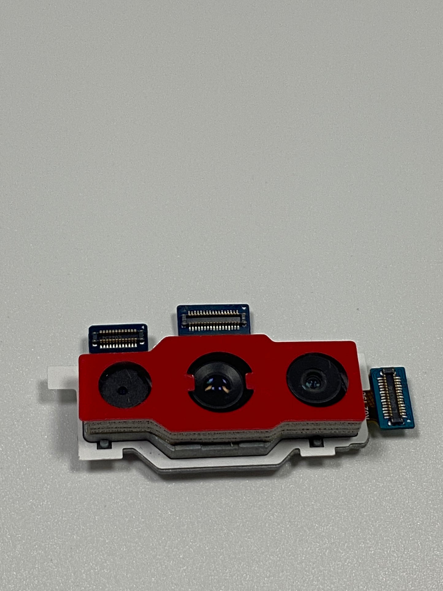 Back Camera For Samsung Galaxy A71 5G (A716/2020) (OEM)