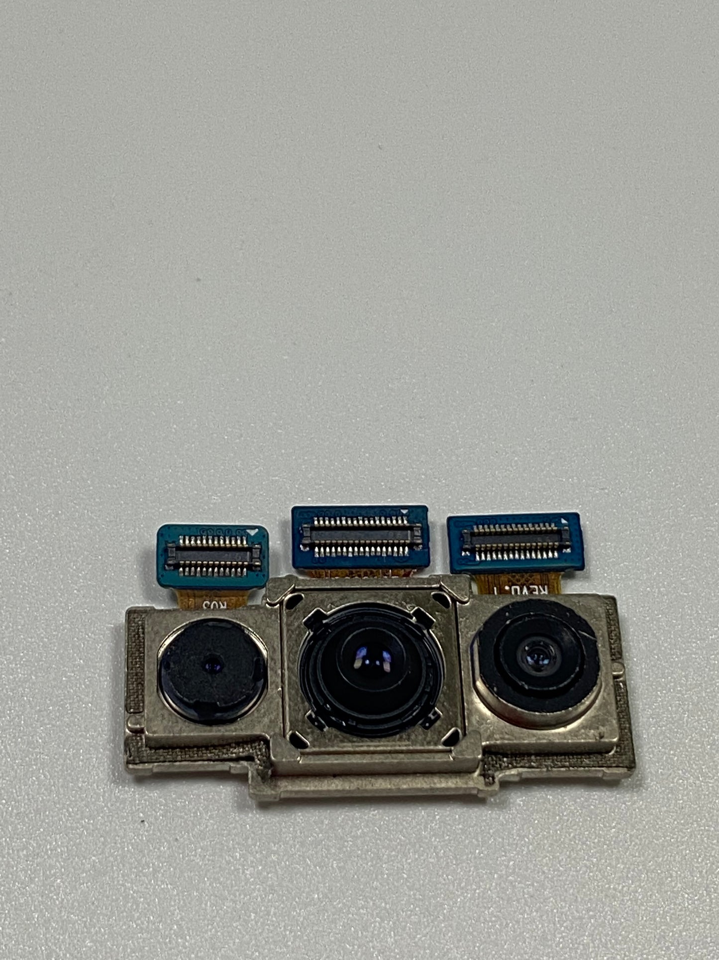 Back Camera For Samsung Galaxy A90 5G (A908/2019) (OEM)