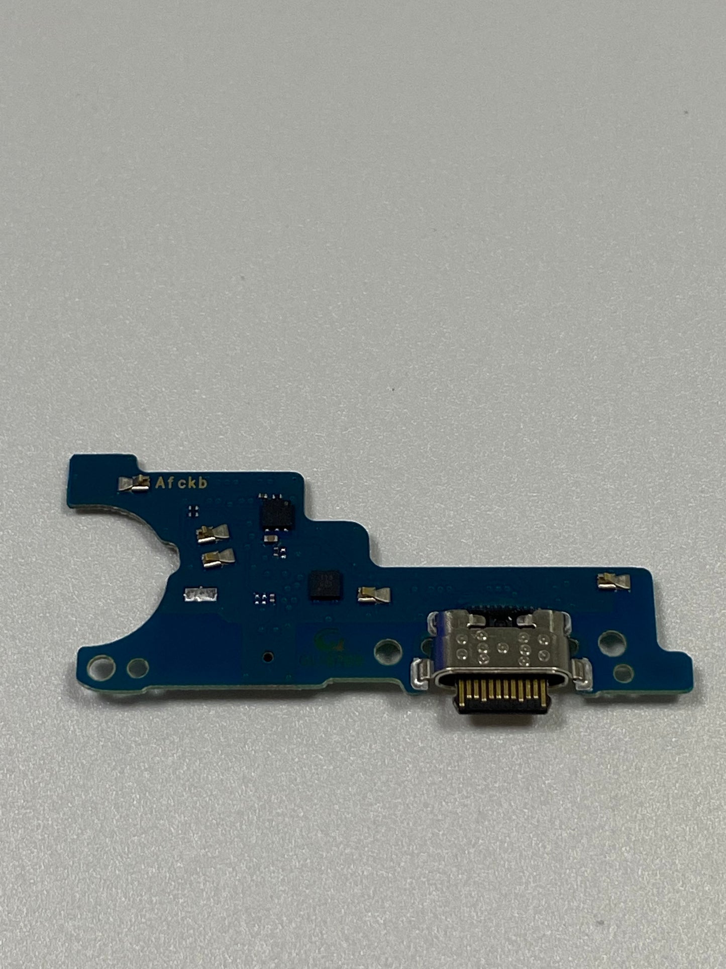 Charging Port Board For Samsung Galaxy A11 (A115U/2020) (US Version) - image 2