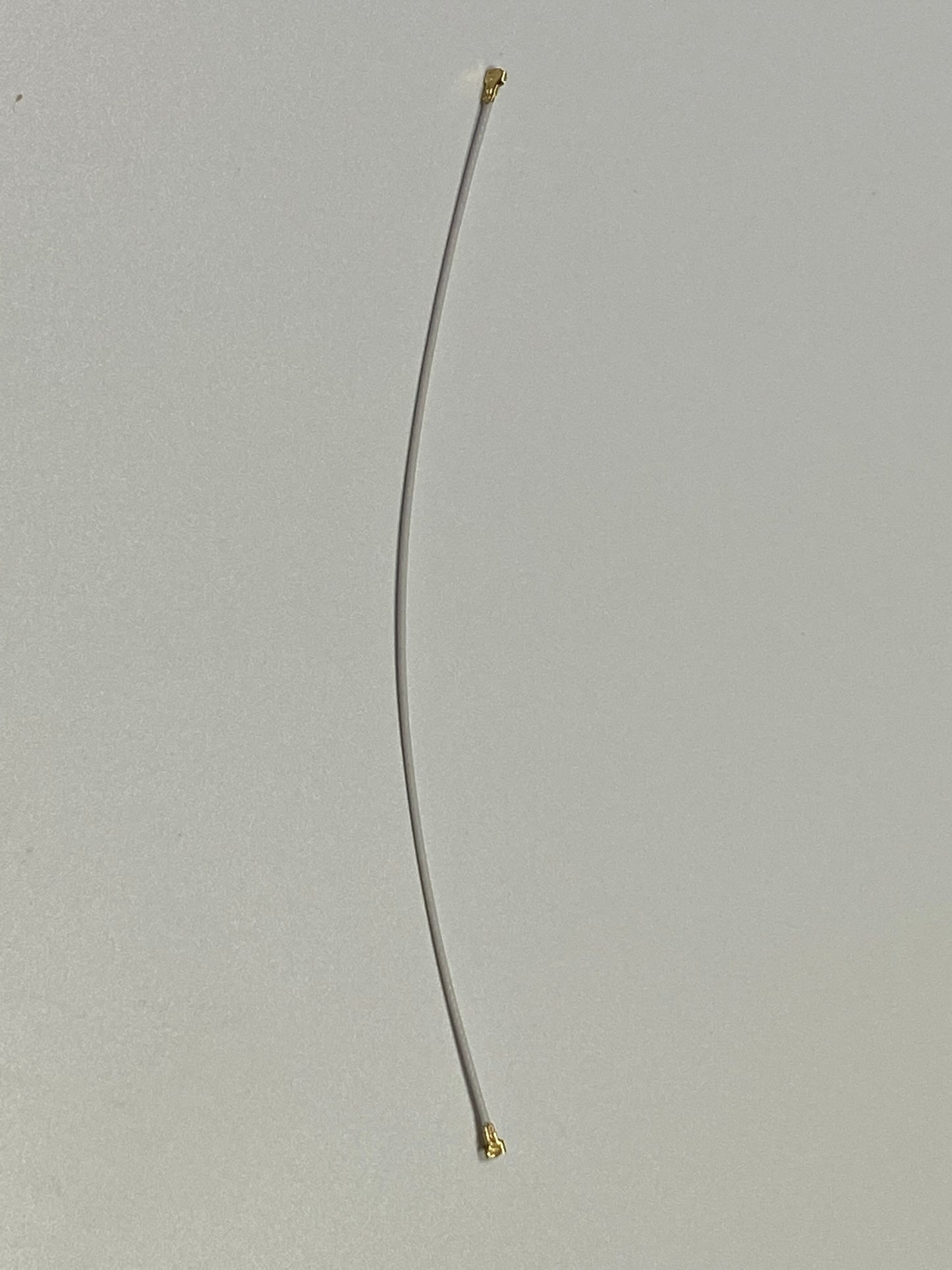 Coaxial Antenna Cable For Samsung Galaxy A11 (A115/2020) (OEM)
