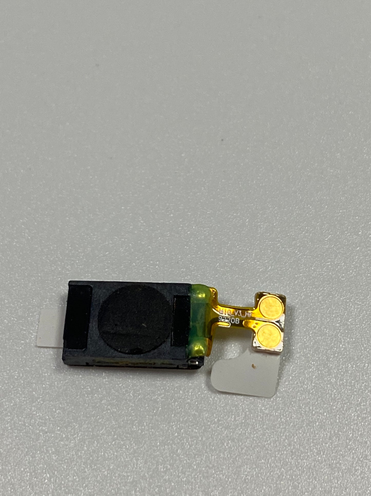 Earpiece Speaker For Samsung Galaxy A10 (A105/2019) (OEM)