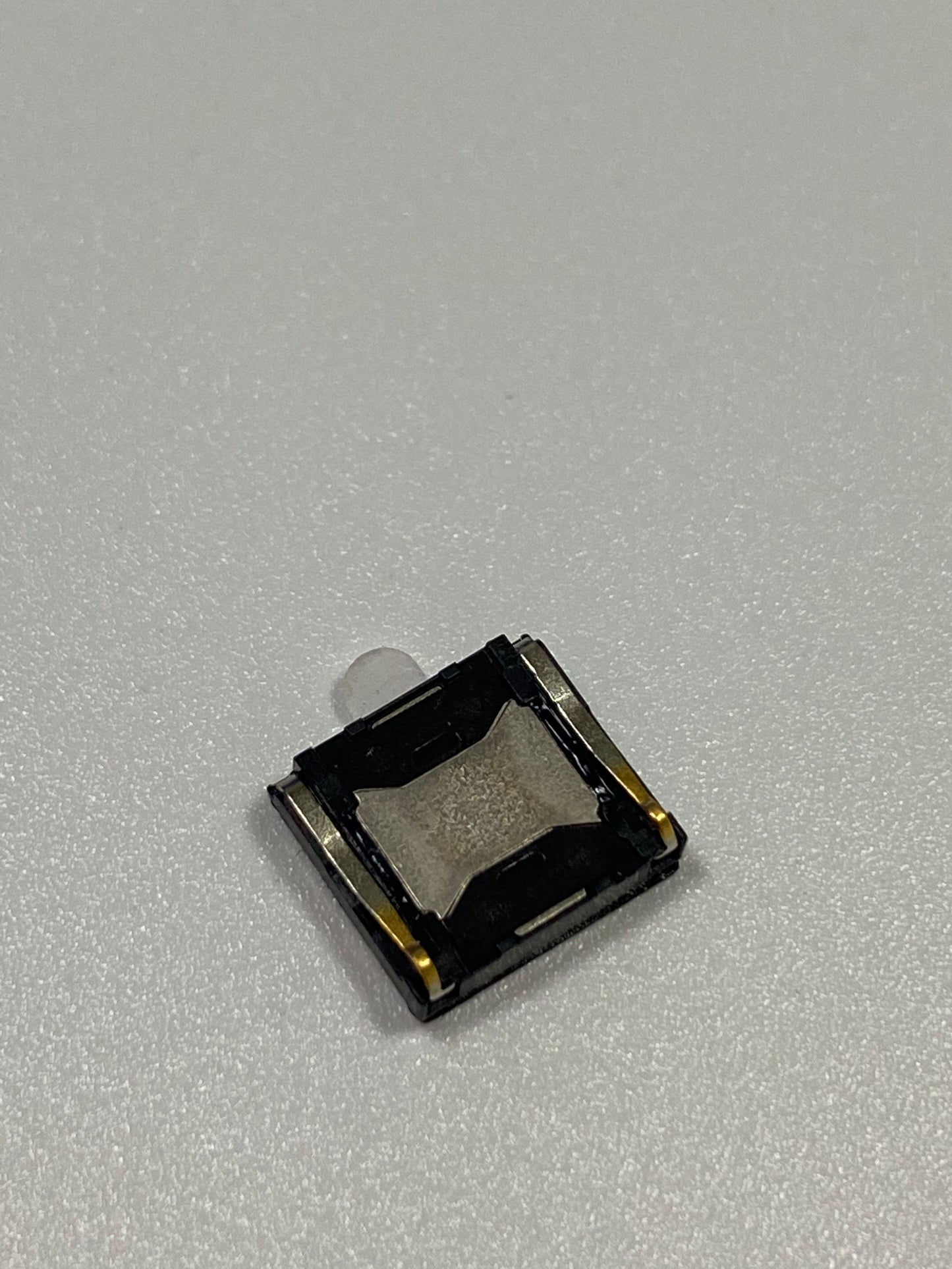 Earpiece Speaker For Samsung Galaxy A21 (A215/2020) (OEM)